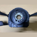 Load image into Gallery viewer, BMW Steering Column Switch 9138206  X5 E70, E84, and E91