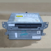BMW X5 F15 (2014) Navigation System Radio GPS Head Unit NBT – P/N 9327318