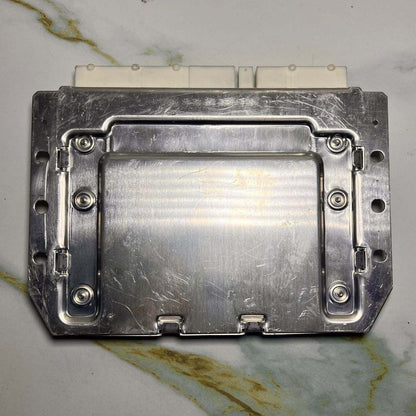 2000-2006 Mercedes-Benz SL500 Control Unit A 032 545 54 32