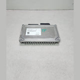 2006-2007 BMW 750i Valvetronic Control Module 7532878 750i E66