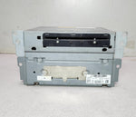 Load image into Gallery viewer, 9223405 BMW 535GT Navigation Head Unit F07 535GT