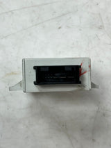2008 BMW X3 E83 M57D Engine Control Unit ECU SET DDE+ EWS +1KEY 7805287 OEM