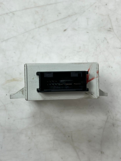 2008 BMW X3 E83 M57D Engine Control Unit ECU SET DDE+ EWS +1KEY 7805287 OEM