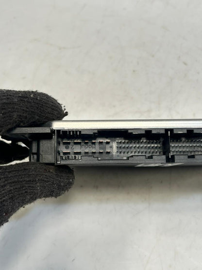 2009-2016 BMW 3' Z4 E90 E91 E92 E93 E89 FRM II LED Footwell Module 9204536 OEM