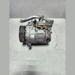 Bild in die Galerieansicht laden, 2008-2010 BMW 535i AC Compressor Clutch 9174804 535i 535xi N52