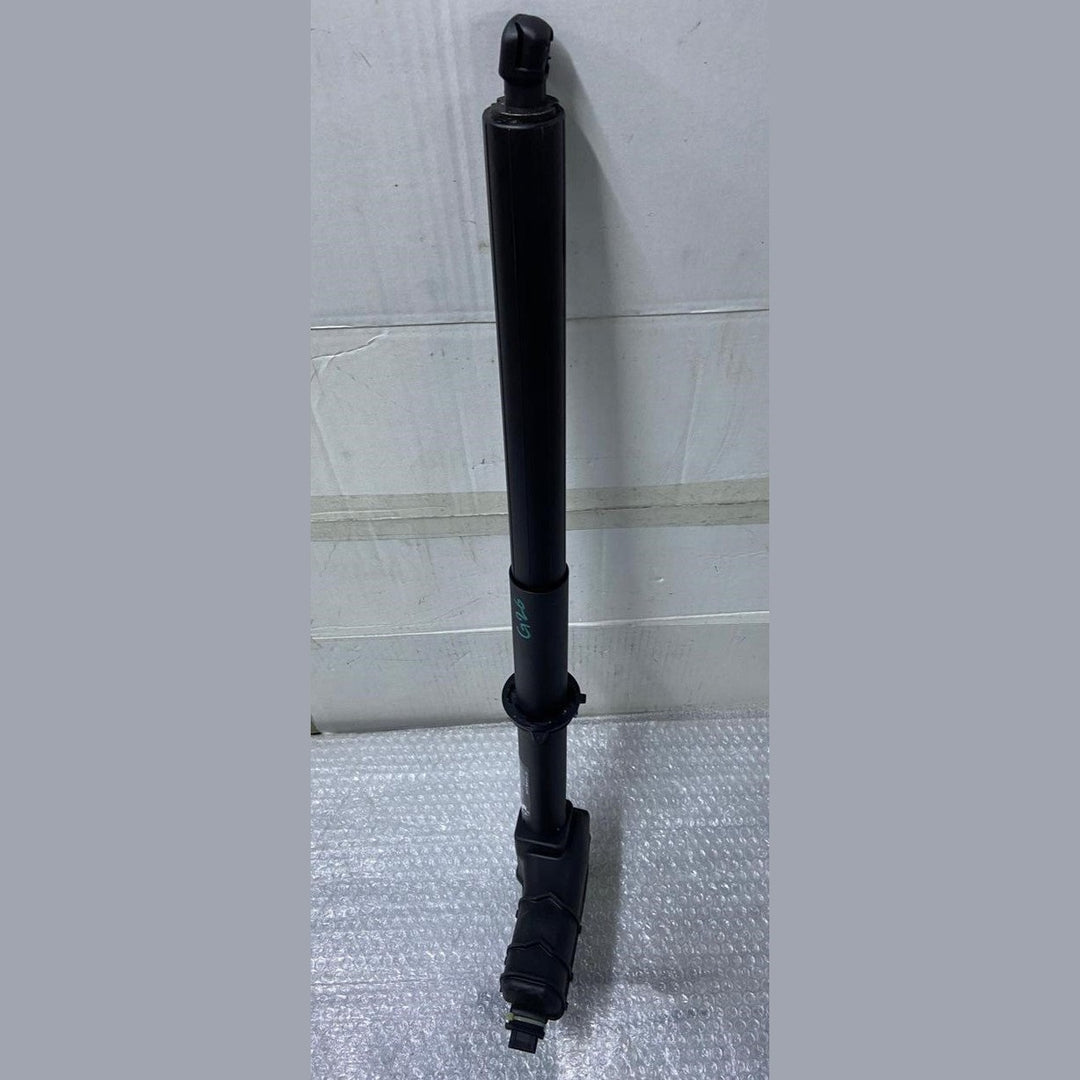 OEM BMW M440I G26 GRAN COUPE LEFT SIDE SPINDLE DRIVE LINKS – 7487575