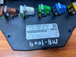 Load image into Gallery viewer, 2008-15 Mercedes-Benz W212 Front Sam Fuse Box Control Unit A2129003414 X204 GLK