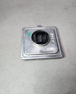 Load image into Gallery viewer, BMW Headlight Control Module Led Laser 7933361 G05 G11 G12 G15 G20 F40 F44 G21  