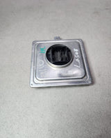 BMW Headlight Control Module Led Laser 7933361 G05 G11 G12 G15 G20 F40 F44 G21