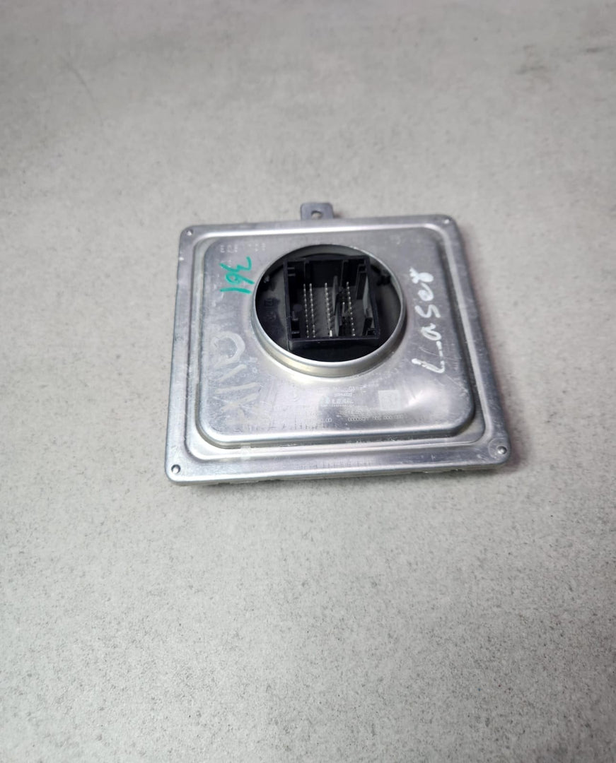 BMW Headlight Control Module Led Laser 7933361 G05 G11 G12 G15 G20 F40 F44 G21  
