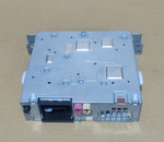 Bild in die Galerieansicht laden, OEM BMW X3 F25 BUSINESS CD RADIO HEAD UNIT STEREO PLAYER - 9258265