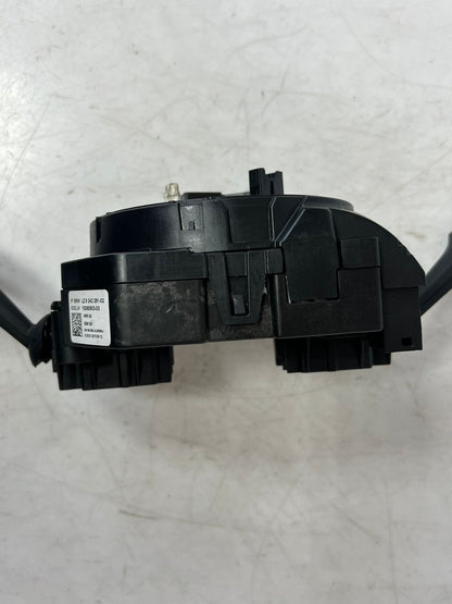 BMW 1 Series F20 F21 and X3 F25 Steering Column Multi-Switch 9242281 OEM