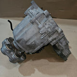 2013-2018 BMW F30 320i xDrive Transfer Case 7505374 ATC35L XDRIVE