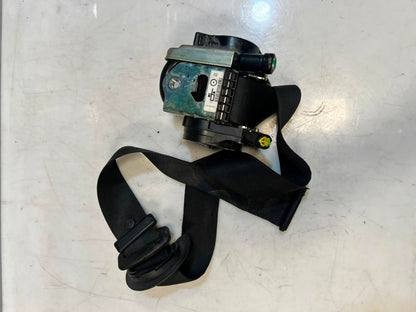 2014-2018 BMW X5 F15 Front Right Passenger Seat Belt Retractor 624641200F OEM