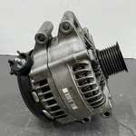 Load image into Gallery viewer, OEM BMW Alternator Generator 170A BMW F30 F32 F22 335i 435i M235i N55 7638337