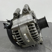 OEM BMW Alternator Generator 170A BMW F30 F32 F22 335i 435i M235i N55 7638337