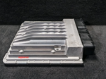 Load image into Gallery viewer, BMW E60 E90 E91 N52 323i 523i 177HP ENGINE CONTROL  ECU MODULE ONLY DME -7555361
