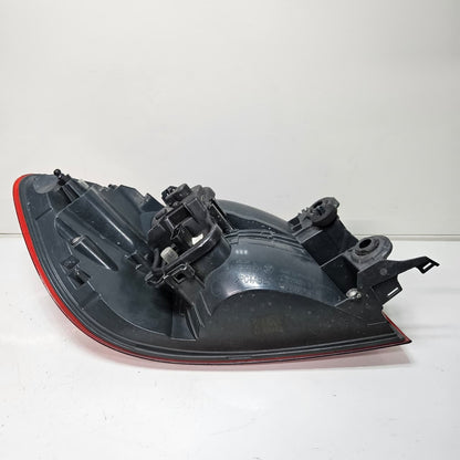 7296098-BMW 4 Series F32 F33 F36 M4 F82 Rear Taillight Rear Right LED