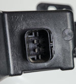 Load image into Gallery viewer, 2023-2024 BMW 7 Series Left Headlight CRYSTAL 9879935 7 Series G70 OEM