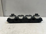 2009-2016 BMW Z4 E89 35IS Automatic Air Conditioning Control Unit 9205359 OEM