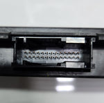 Load image into Gallery viewer, 2006-2013 BMW X5 Footwell Light Control Module 9263790 X5 E70 and X6 E71  OEM