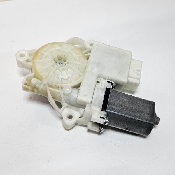 2019-2024 BMW X5 G05 Power Window Motor 9450072 Rear Right