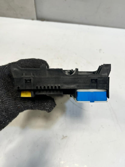 2022-2024 BMW iX 120 Power Distribution Fuse Box Module 5A45135 OEM