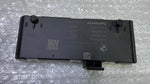 Bild in die Galerieansicht laden, OEM BMW 740 750 G11 G12 TRUNK LID COMPUTER CONTROL MODULE UNIT 7448871