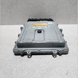 2018-2020 Mercedes-Benz S450 Engine Control Module A2769007500 C43 AMG AND S450