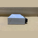 Load image into Gallery viewer, 2014-2016 BMW 328i Tailgate Control Unit 7410612  F34 GT 328i and 335i models