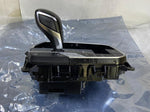 Load image into Gallery viewer, OEM BMW 330I 330E M340I G20 CENTER CONSOLE SHIFTER GEAR SWITCH PANEL 5A7DFE7 NEW