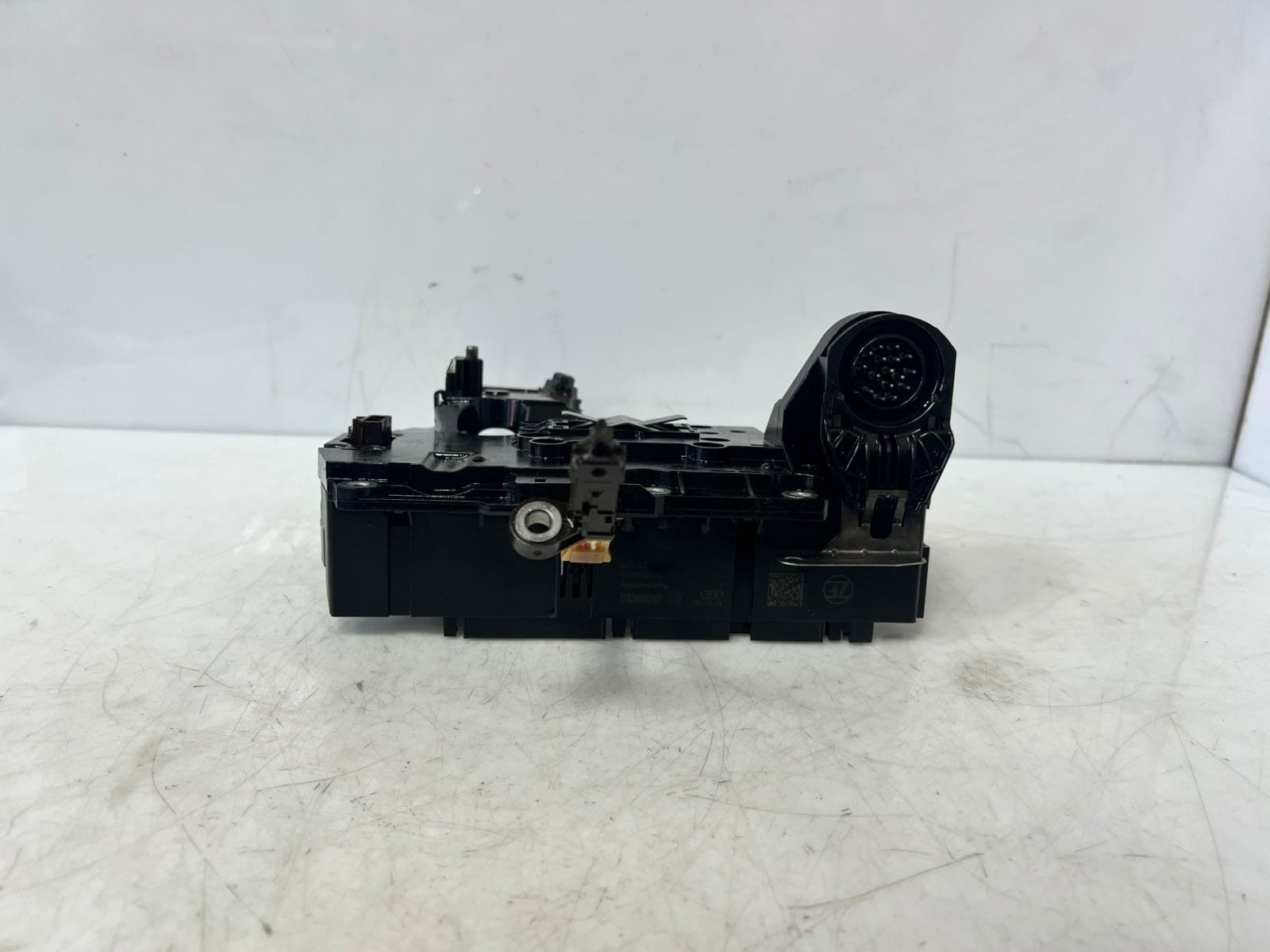 BMW ZF F30 N20 8HP45 MECHATRONIC AUTOMATIC Transmission Control Unit 0260550074