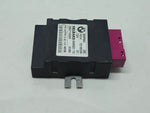 Bild in die Galerieansicht laden, 7218339-2009 BMW E60 E61 E84 E70 E89 E87 E90 E91 Fuel Pump Control Unit OEM