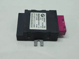 7218339-2009 BMW E60 E61 E84 E70 E89 E87 E90 E91 Fuel Pump Control Unit OEM