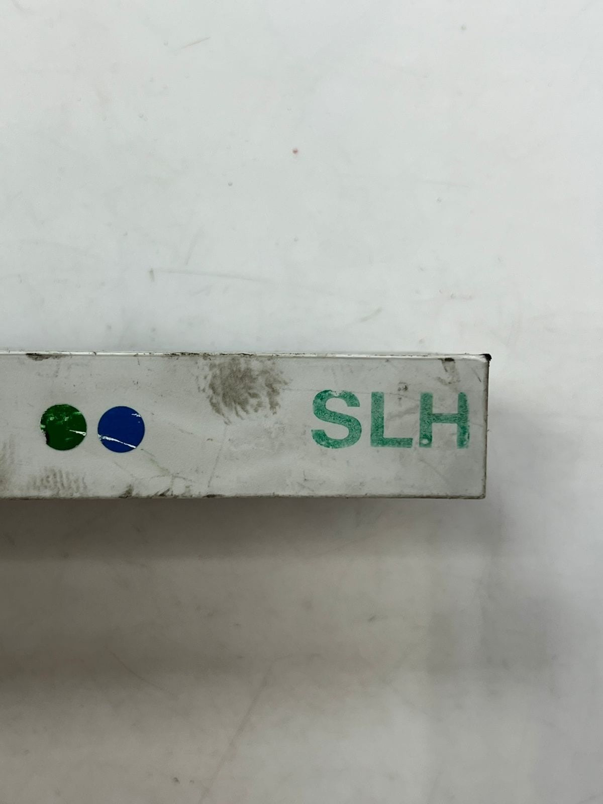 BMW E46 E83 E53 F60 GM5 Body Control Module GM 5 High 6944840 OEM