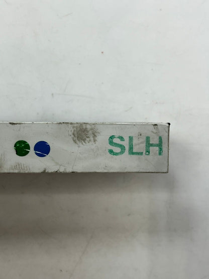 BMW E46 E83 E53 F60 GM5 Body Control Module GM 5 High 6944840 OEM