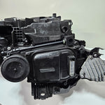 Load image into Gallery viewer, 2013-2017 Volkswagen CC Led Headlight 3GG941035 Left Side Used