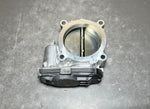 Bild in die Galerieansicht laden, 17-22 Mercedes GLB CLA W205 OM264 OM260 Throttle Body Valve A264 1410100 OEM