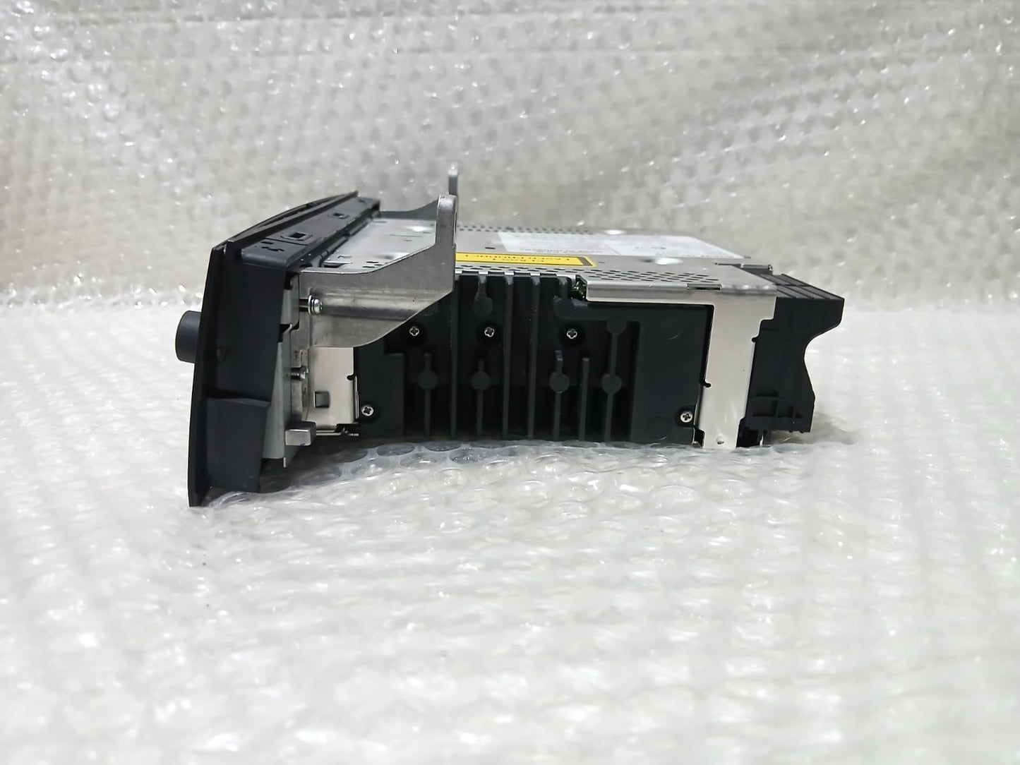 9144776 BMW 1 3 Series E87 E90 E91 Professional CD Player Radio Head Unit