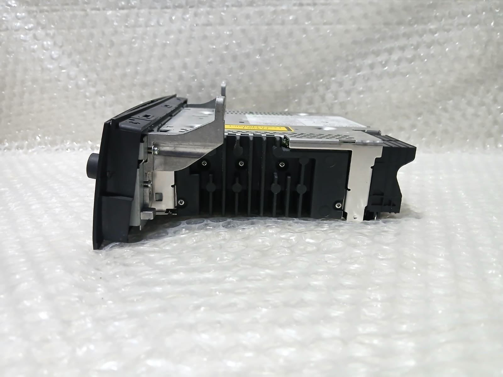 9144776 BMW 1 3 Series E87 E90 E91 Professional CD Player Radio Head Unit
