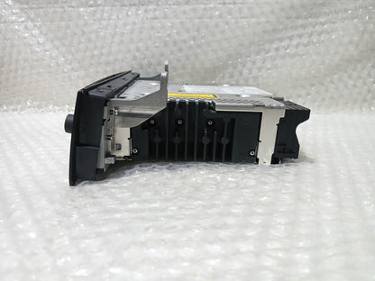 9144776 BMW 1 3 Series E87 E90 E91 Professional CD Player Radio Head Unit