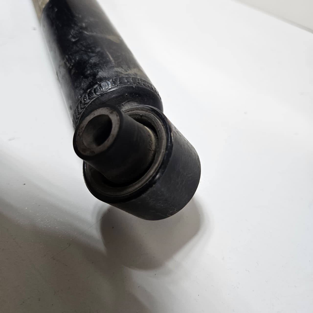 OEM BMW 3 Series F30 F80 Rear Shock Absorber 6874369
