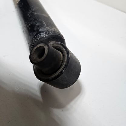 OEM BMW 3 Series F30 F80 Rear Shock Absorber 6874369