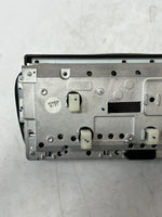 Load image into Gallery viewer, 2009-2011 BMW 335d 8.8" E90 E91 E92 E93 E60 335D Display Screen 9211969 OEM