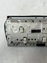 2009-2011 BMW 335d 8.8" E90 E91 E92 E93 E60 335D Display Screen 9211969 OEM