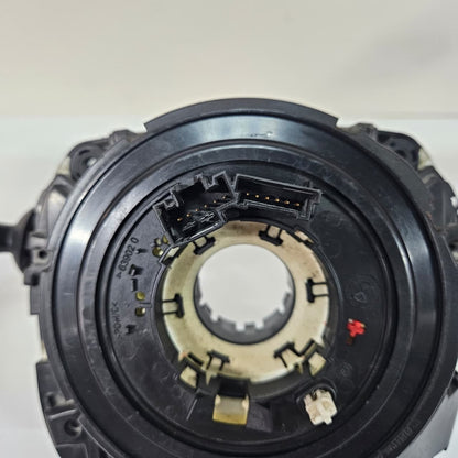 OEM BMW 3 Series E90 E91 Steering Column Combination Switch 6989562