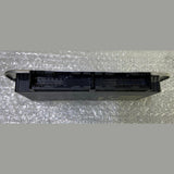 OEM BMW 7 SERIES F01 F02 F11 F12 LIGHT CONTROL MODULE ECU UNIT FRM III 9312511