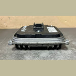 Load image into Gallery viewer, 12-16 Mercedes W218 LED Headlight Voltage Regulator Ballast Module A218 9009003