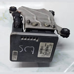 Bild in die Galerieansicht laden, 2007-2009 BMW 328i G11 G12 G30 ABS Anti Lock Brake Module &amp; Pump 6886959 OEM
