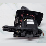 2012-2015 BMW X1 E84 Automatic Transmission Gear Shifter 9260295 OEM